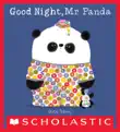 Good Night, Mr. Panda synopsis, comments