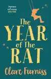 The Year of The Rat sinopsis y comentarios
