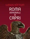 Roma imperiale a Capri reviews