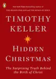Hidden Christmas synopsis, comments
