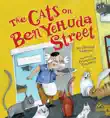 The Cats on Ben Yehuda Street synopsis, comments