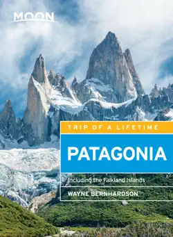 moon patagonia book cover image