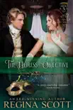 The Heiress Objective synopsis, comments