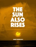The Sun Also Rises book summary, reviews and downlod