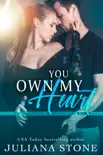 You Own My Heart synopsis, comments