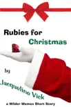Rubies for Christmas synopsis, comments