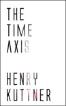 The Time Axis synopsis, comments