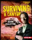 Surviving a Canyon synopsis, comments