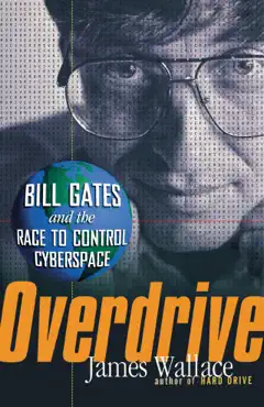 overdrive book cover image