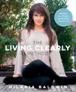 The Living Clearly Method synopsis, comments