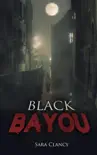 Black Bayou e-book
