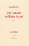 Une jeunesse de Blaise Pascal synopsis, comments
