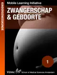 Zwangerschap & Geboorte book summary, reviews and download