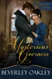 The Mysterious Governess synopsis, comments