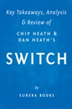 Switch book summary, reviews and downlod