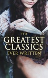 The Greatest Classics Ever Written book summary, reviews and downlod