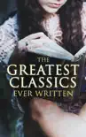 The Greatest Classics Ever Written