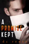 A Promise Kept synopsis, comments
