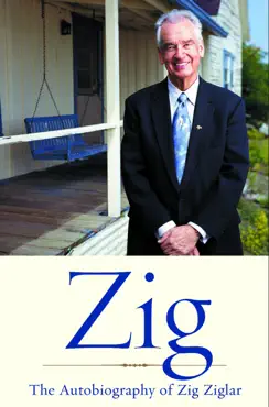 zig book cover image