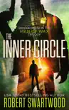 The Inner Circle synopsis, comments