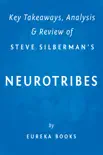 NeuroTribes synopsis, comments