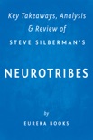 NeuroTribes book summary, reviews and downlod