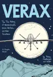 Verax synopsis, comments
