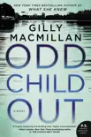 Odd Child Out synopsis, comments