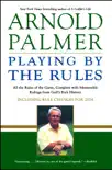Playing by the Rules synopsis, comments