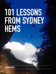 101 Lessons from Sydney HEMS synopsis, comments