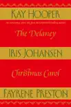 The Delaney Christmas Carol synopsis, comments