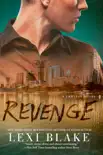 Revenge synopsis, comments