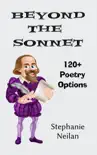 Beyond the Sonnet synopsis, comments