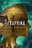 Seraphina book summary, reviews and download