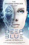 Deep Blue synopsis, comments