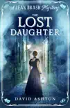 The Lost Daughter synopsis, comments