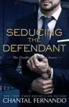 Seducing the Defendant synopsis, comments