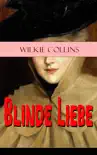 Blinde Liebe synopsis, comments