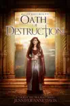 Oath of Destruction synopsis, comments