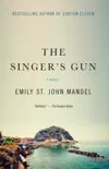 The Singer's Gun sinopsis y comentarios