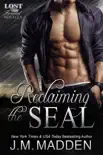 Reclaiming the SEAL synopsis, comments
