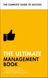 The Ultimate Management Book synopsis, comments
