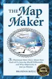The Map Maker synopsis, comments