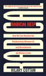 Radical Help synopsis, comments
