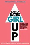 Girl Up synopsis, comments