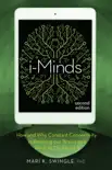I-Minds - 2nd edition synopsis, comments