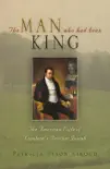 The Man Who Had Been King synopsis, comments