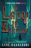 A Lady in Shadows synopsis, comments