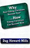 Why Non-Tithing Christians Become Poor and How Tithing Christians Can Become Rich synopsis, comments