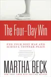 The Four-Day Win synopsis, comments